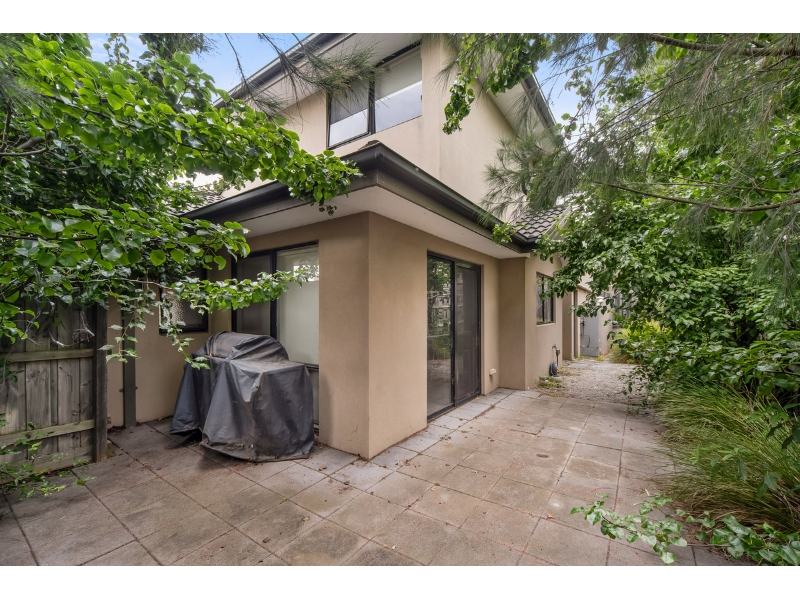 3/16 Sanders Road, Frankston South Apartment for rent Listed by Emily Dowel Aquire Leasing of