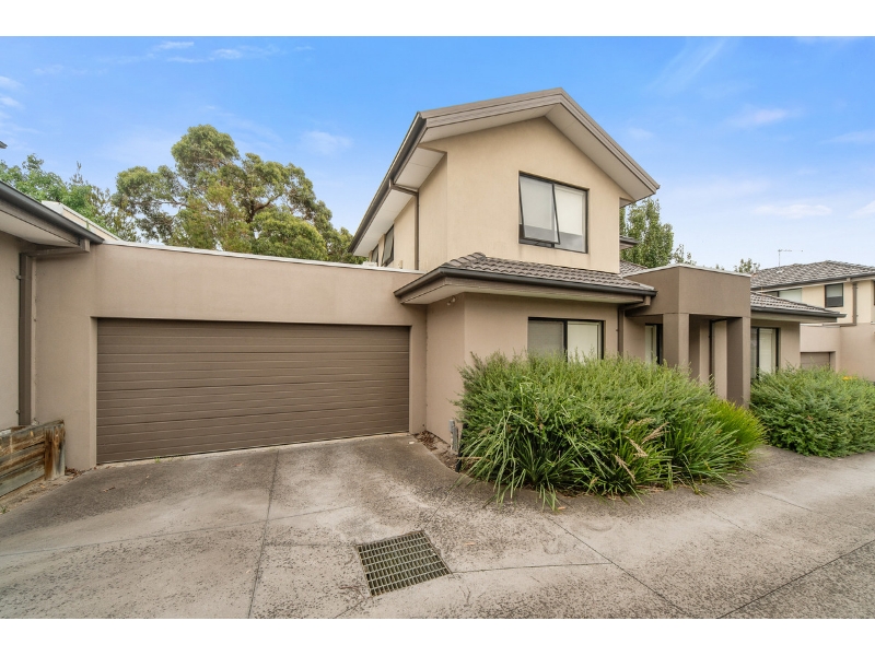 3/16 Sanders Road, Frankston South Apartment for rent Listed by Emily Dowel Aquire Leasing of