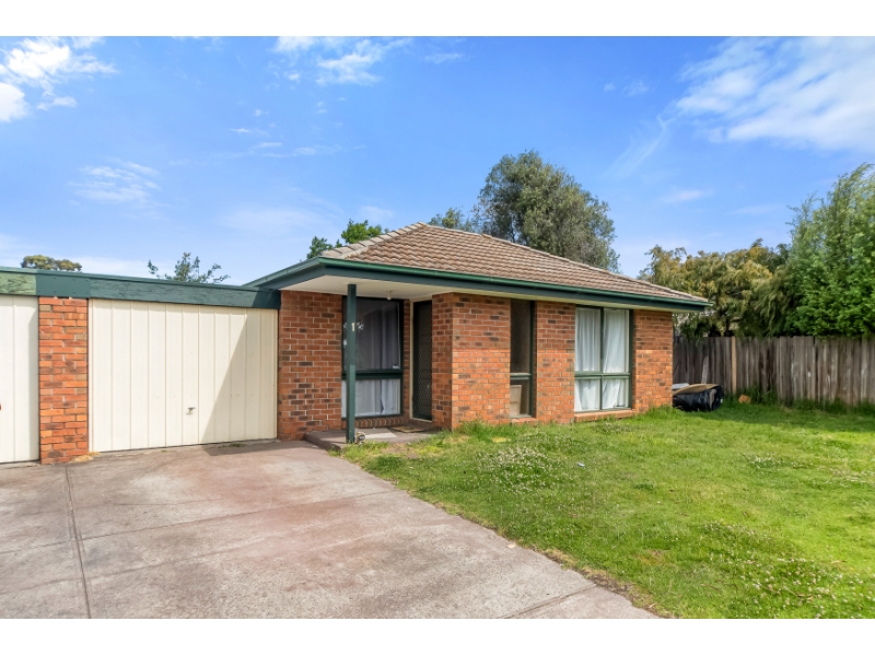 1/24 Hadley Street, Seaford Apartment for rent Listed by Emily Dowel