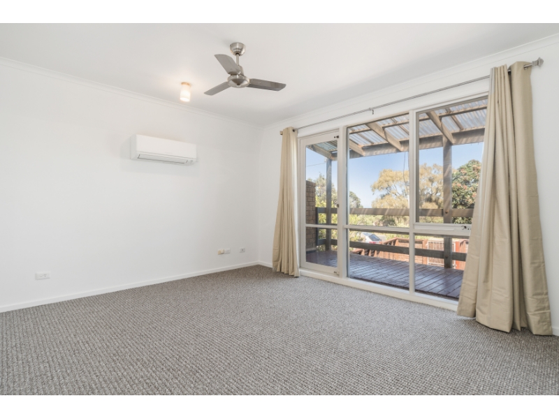 1/4445 Nepean Highway, Seaford Townhouse for rent Listed by Emily