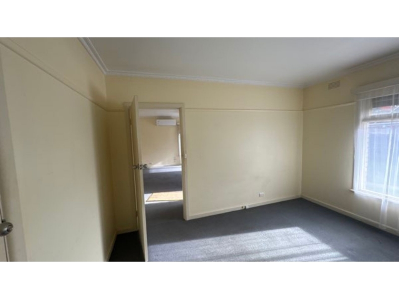 2/99 Kars Street, Frankston Apartment for rent Listed by Emily Dowel