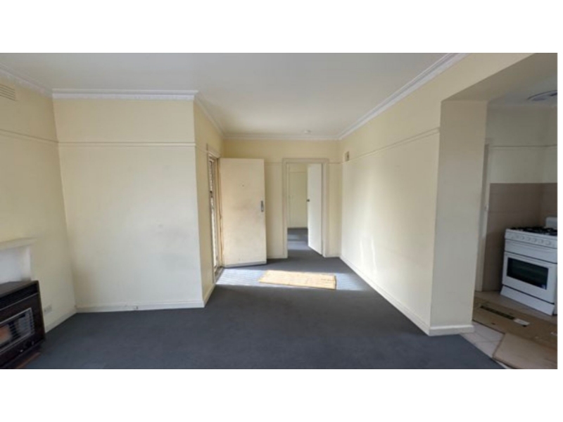 2/99 Kars Street, Frankston Apartment for rent Listed by Emily Dowel