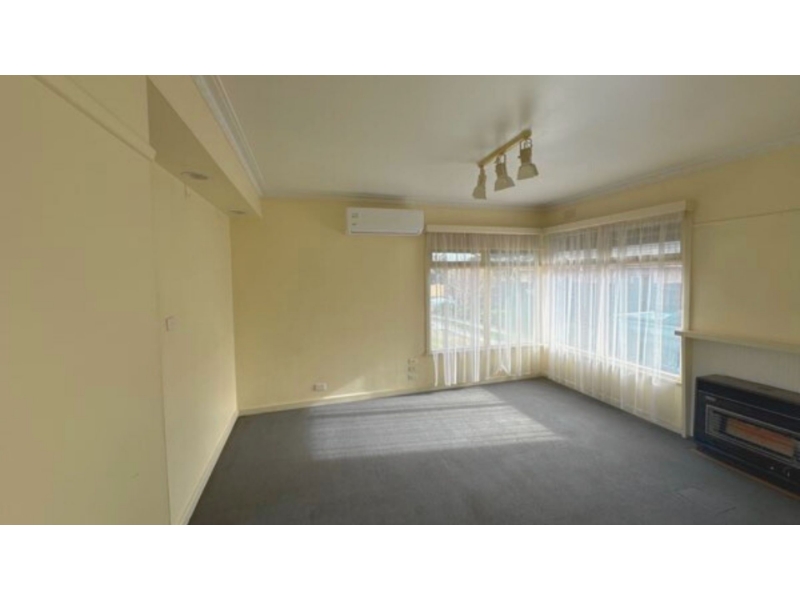 2/99 Kars Street, Frankston Apartment for rent Listed by Emily Dowel