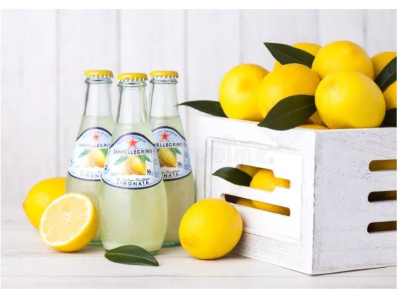 2/99 Kars Street, Frankston Apartment for rent Listed by Emily Dowel