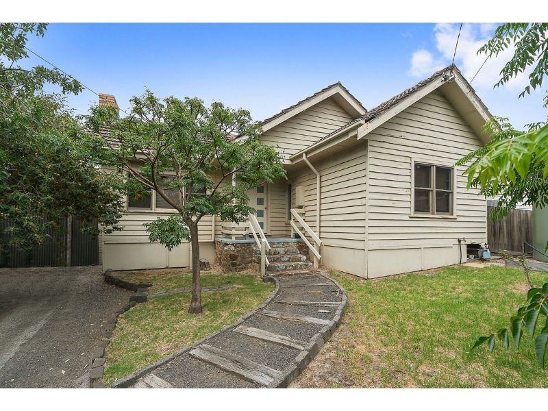 Room 5/31 Stanley Street, FRANKSTON Apartment for rent Listed by