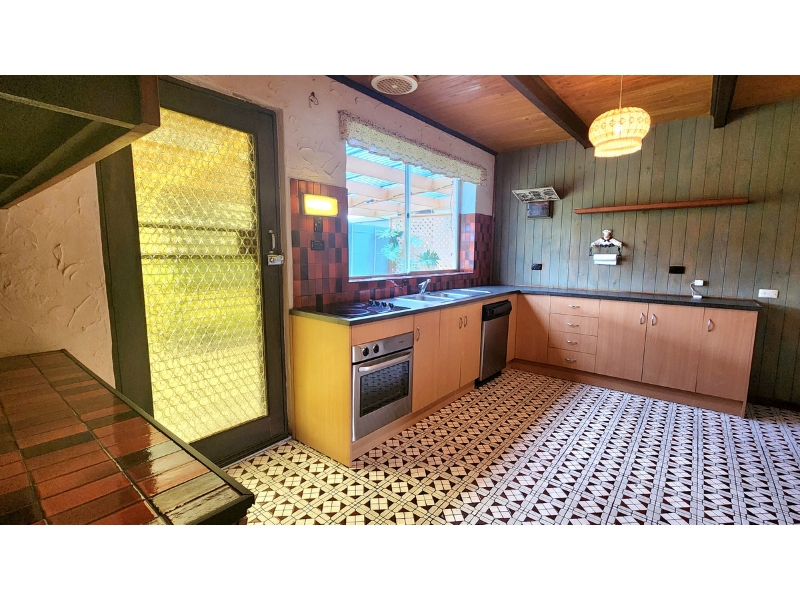 5 Pierson Street, Lockleys House for rent Listed by Tayla Mcleod of