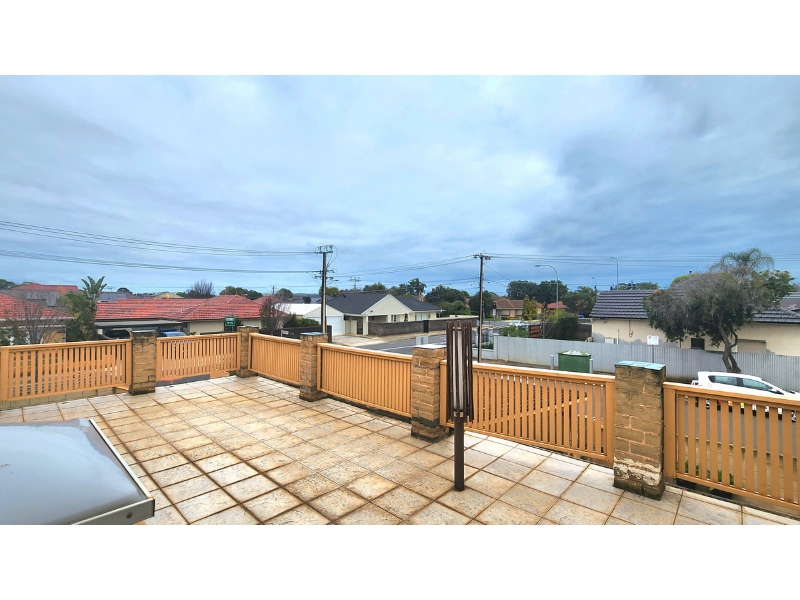 5 Pierson Street, Lockleys House for rent Listed by Tayla Mcleod of