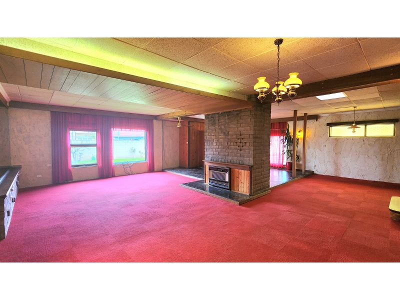 5 Pierson Street, Lockleys House for rent Listed by Tayla Mcleod of