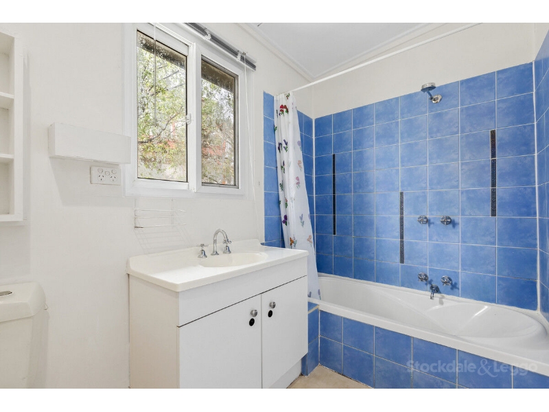 21 Reaby Street, PORTARLINGTON House for rent Listed by Amelia Kerr