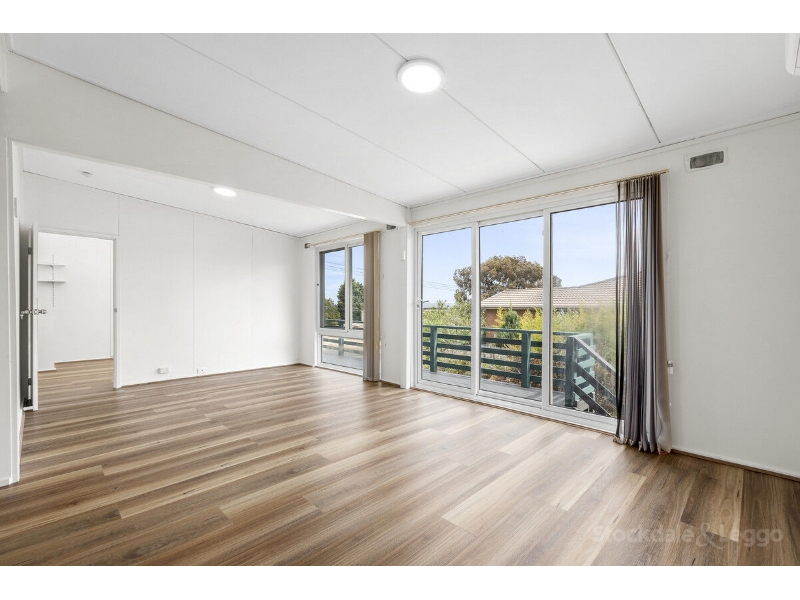 21 Reaby Street, PORTARLINGTON House for rent Listed by Amelia Kerr