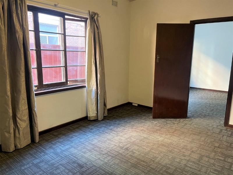 25/126 Terrace Road, PERTH Apartment for rent Listed by Property