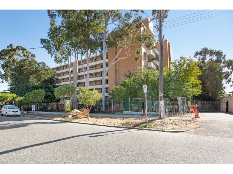 205/69 Leonard Street, Victoria Park Apartment for rent Listed by Property Management Team of