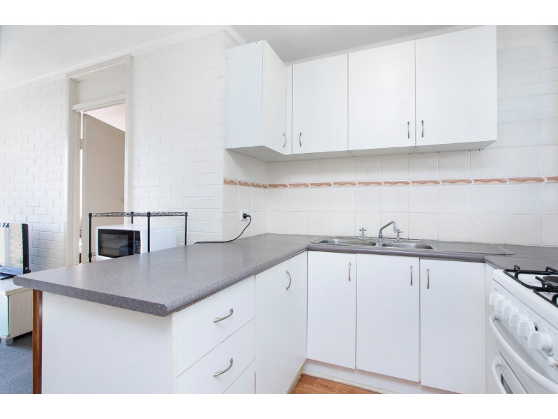 205/69 Leonard Street, Victoria Park Apartment for rent Listed by