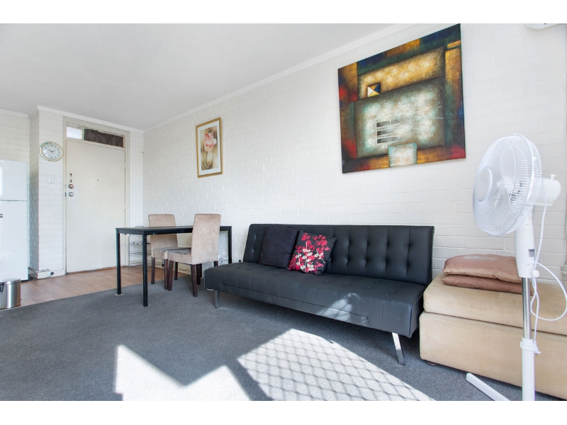 205/69 Leonard Street, Victoria Park Apartment for rent Listed by Property Management Team of