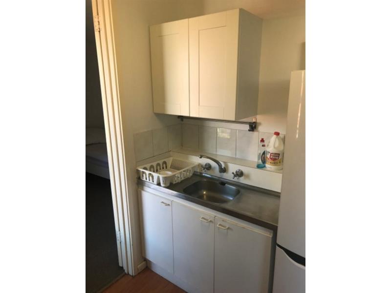 311/112 Goderich Street, EAST PERTH Apartment for rent Listed by