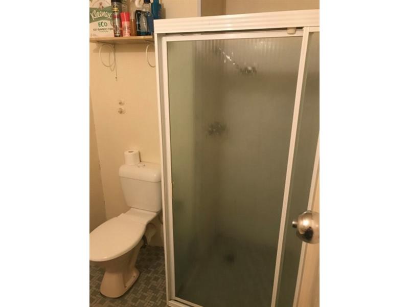 311/112 Goderich Street, EAST PERTH Apartment for rent Listed by