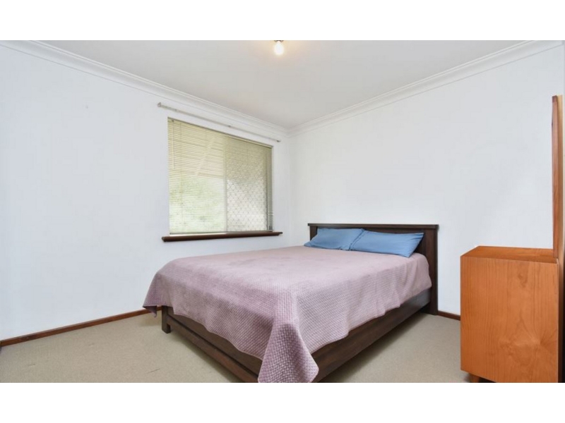 4/133 Crawford Road, Maylands Apartment for rent Listed by Property