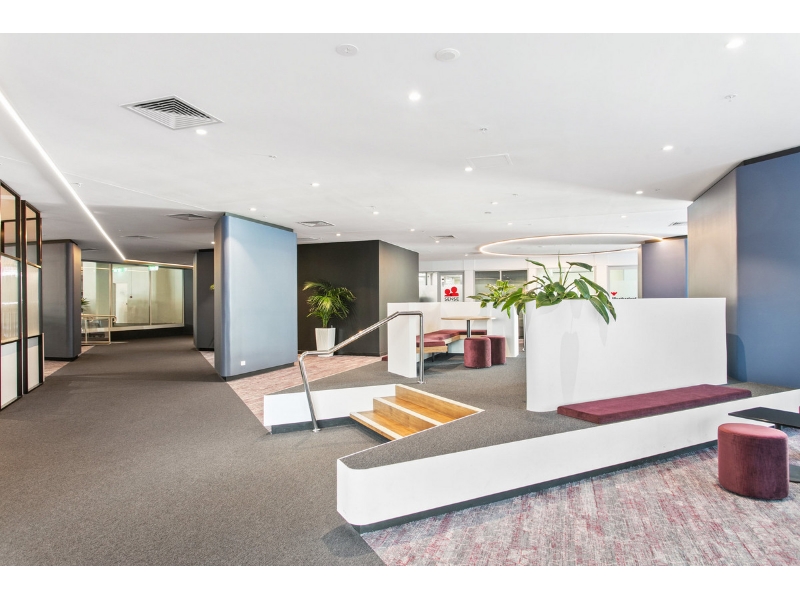 84/996 Hay Street, Perth Apartment for rent Listed by Property