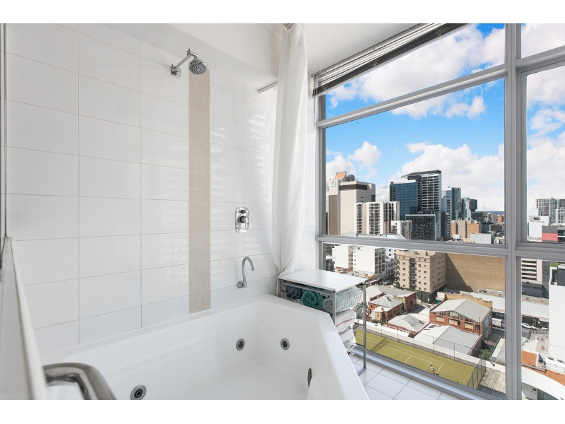 84/996 Hay Street, Perth Apartment for rent Listed by Property