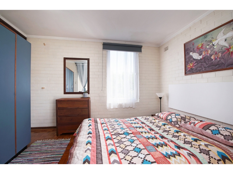 36/3842 Waterloo Crescent, East Perth Apartment for rent Listed by