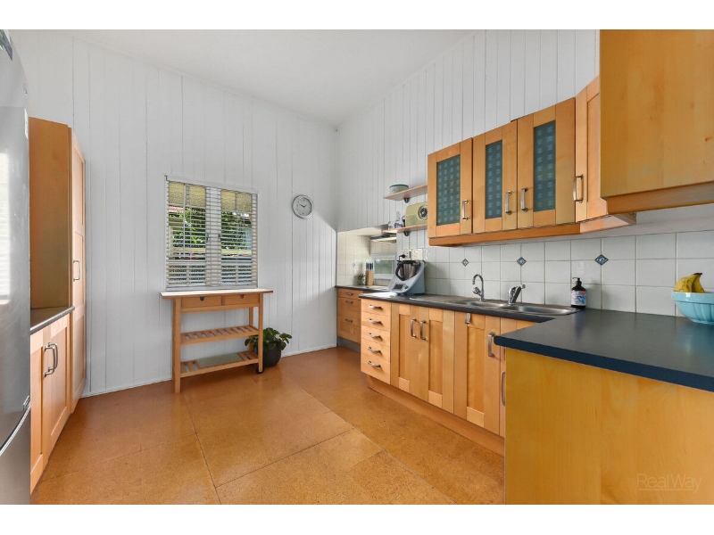 241 Herries Street, Newtown House for rent Listed by Property