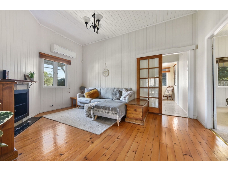 241 Herries Street, Newtown House for rent | Listed by Property ...