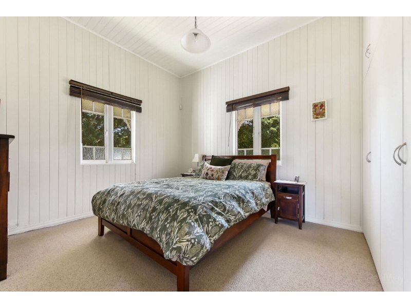 241 Herries Street, Newtown House for rent Listed by Property