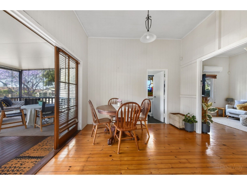 241 Herries Street, Newtown House for rent | Listed by Property ...