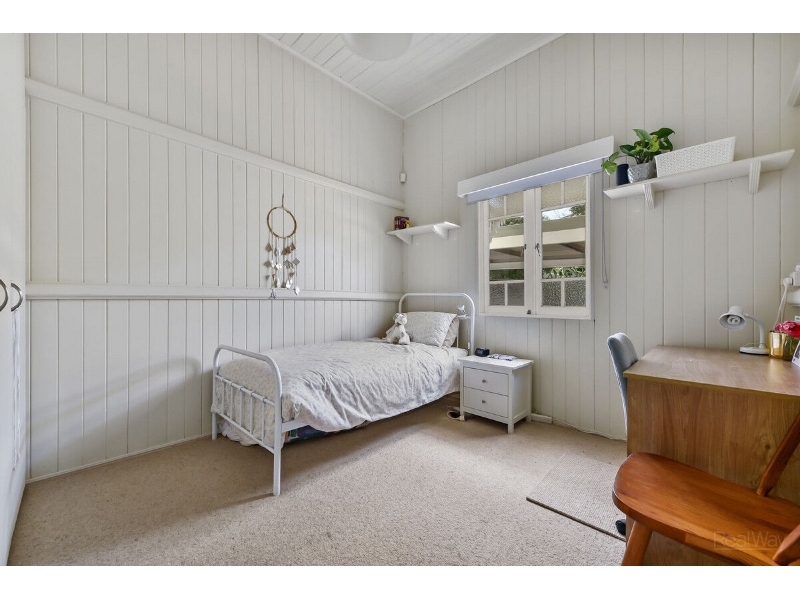 241 Herries Street, Newtown House for rent Listed by Property