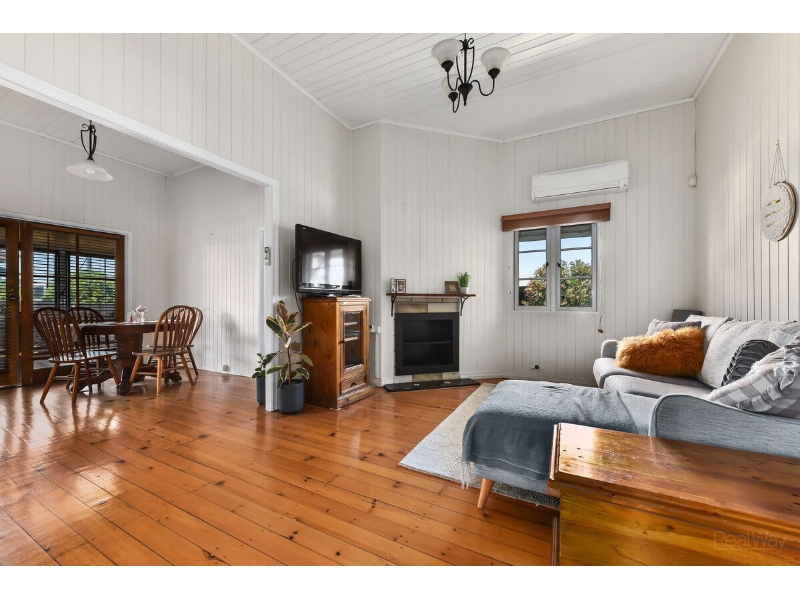 241 Herries Street, Newtown House for rent | Listed by Property ...