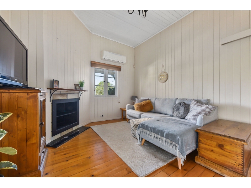 241 Herries Street, Newtown House for rent Listed by Property