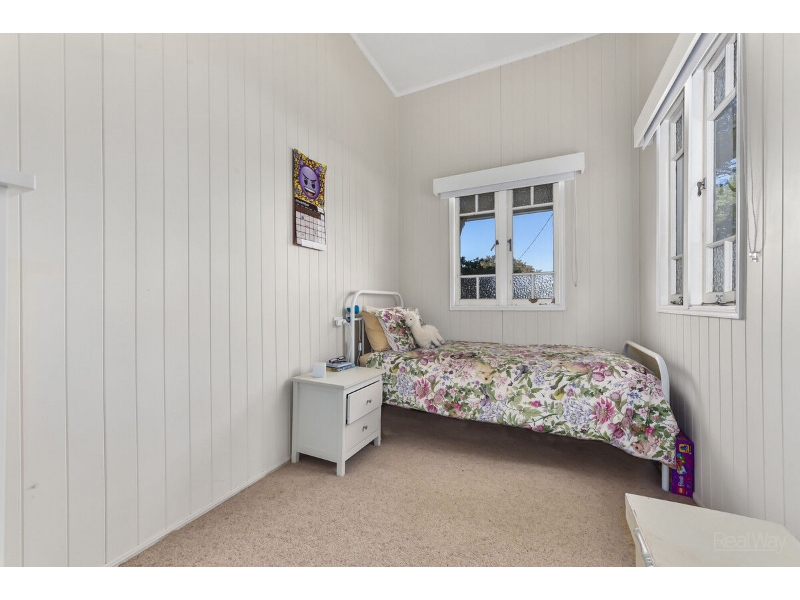 241 Herries Street, Newtown House for rent Listed by Property