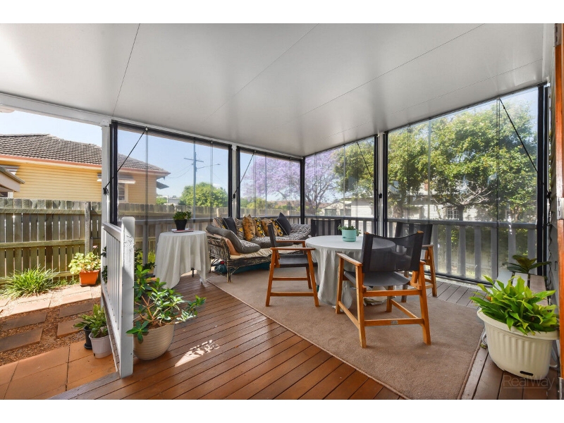 241 Herries Street, Newtown House for rent | Listed by Property ...