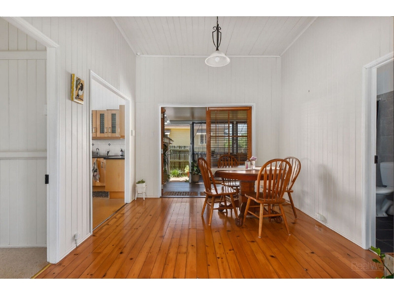 241 Herries Street, Newtown House for rent Listed by Property