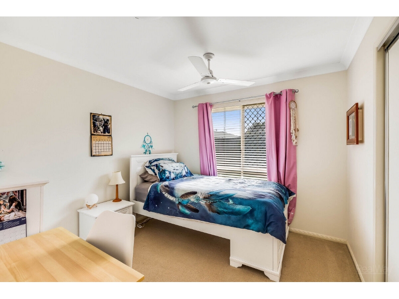 33 Barambah Street, Glenvale House for rent Listed by Property