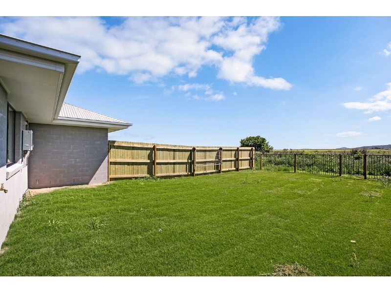 2/27 Mia Street, WYREEMA Apartment for rent Listed by Property