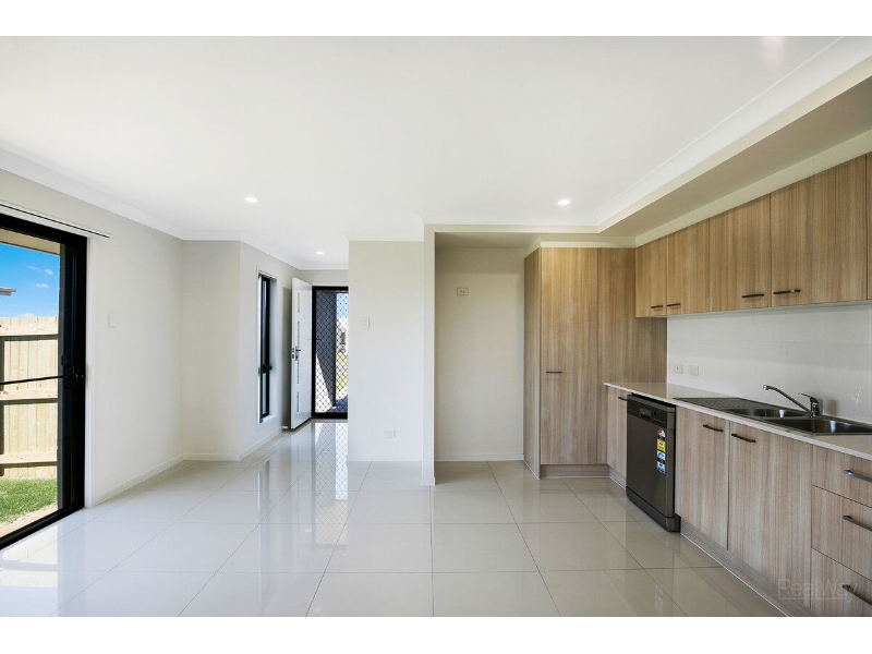 2/27 Mia Street, WYREEMA Apartment for rent Listed by Property