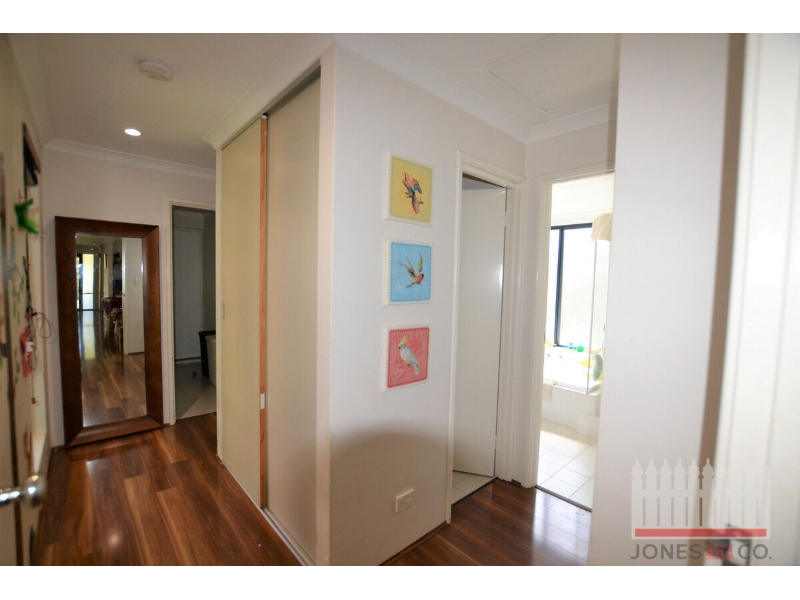 36 Torres Parade, Aveley House for rent Listed by Natalie Butler of