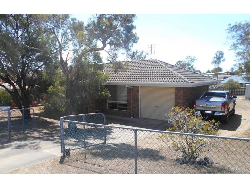 Rental properties & online application form