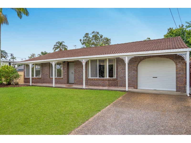 Rental properties & online application form