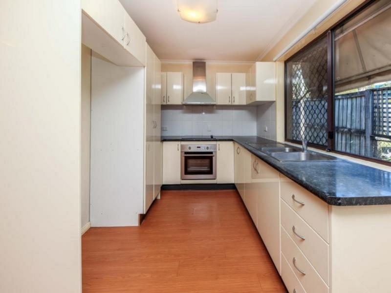 42 Miles Platting Road, EIGHT MILE PLAINS House for rent Listed by