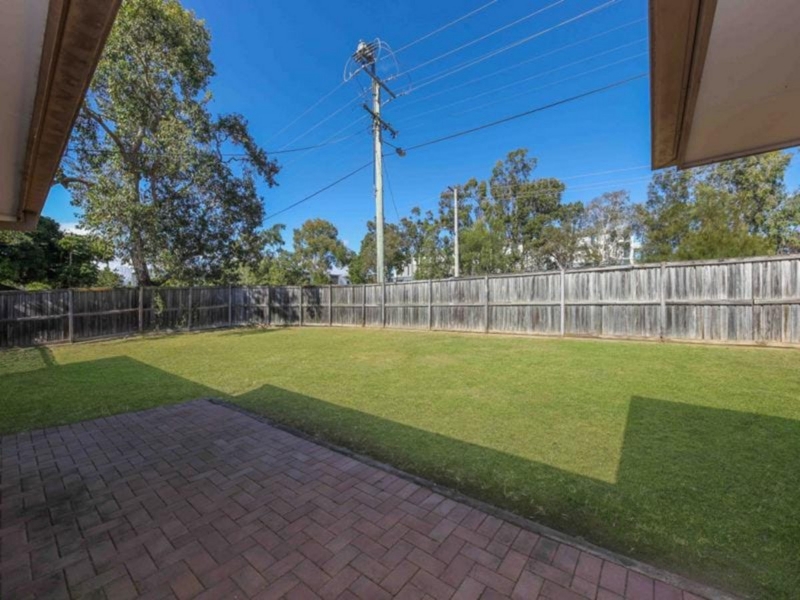 42 Miles Platting Road, EIGHT MILE PLAINS House for rent Listed by