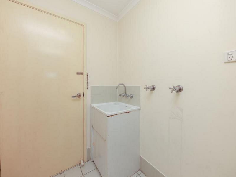 42 Miles Platting Road, EIGHT MILE PLAINS House for rent Listed by