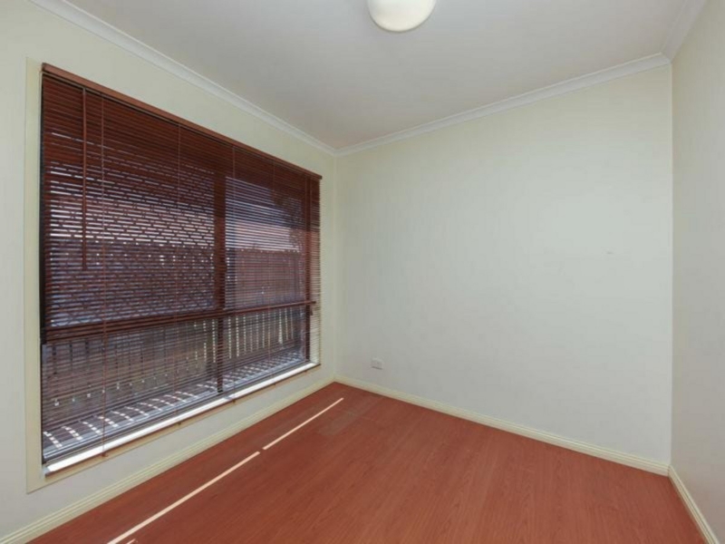 42 Miles Platting Road, EIGHT MILE PLAINS House for rent Listed by