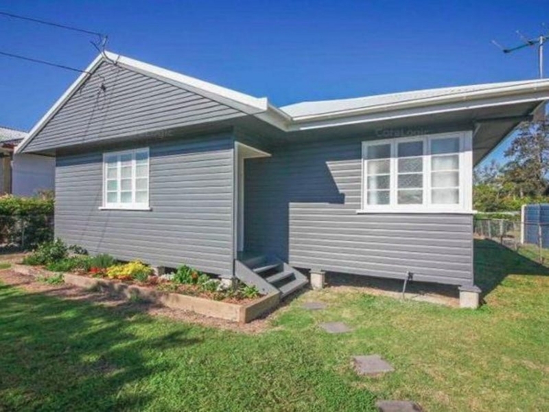 83 Broadwater Road, MOUNT GRAVATT EAST House for rent Listed by Karen