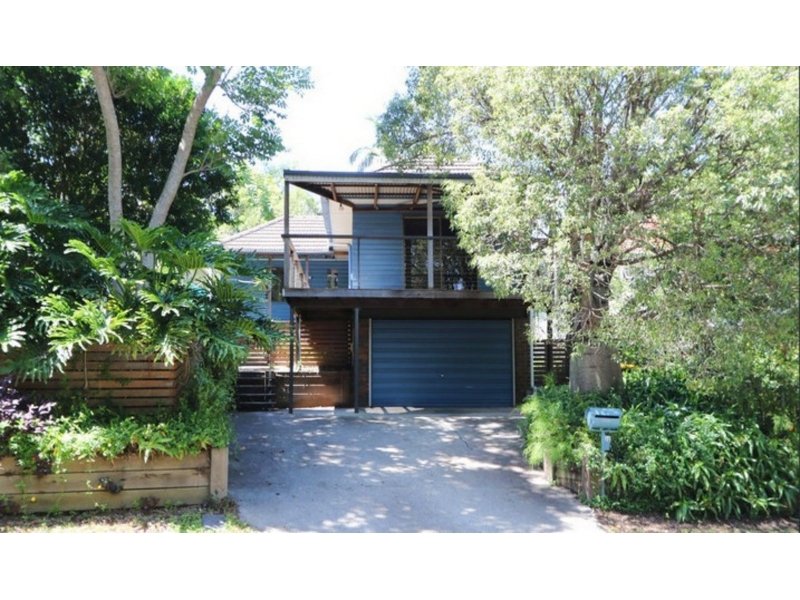 Rental properties & online application form