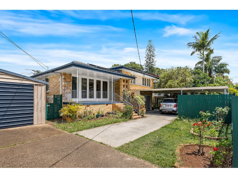 Rental properties & online application form