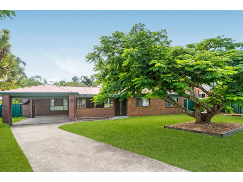 Rental properties & online application form