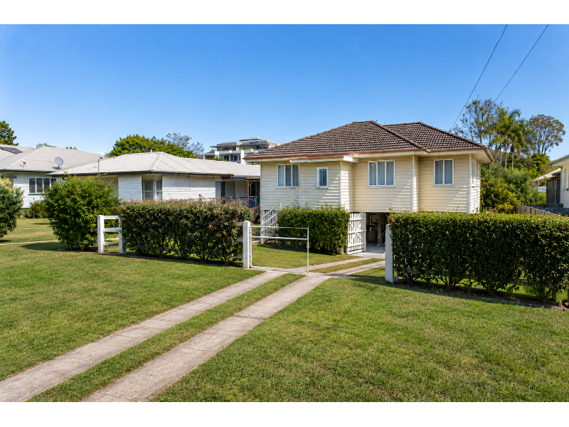 Rental properties & online application form