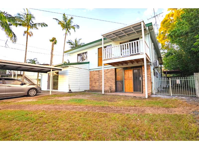 Rental properties & online application form